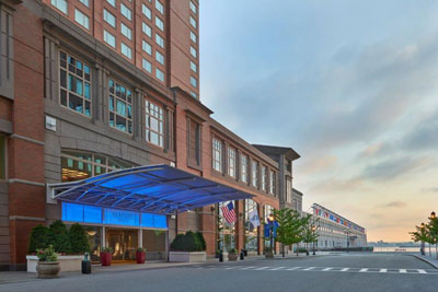 Seaport-Hotel-Boston-Exterior-1