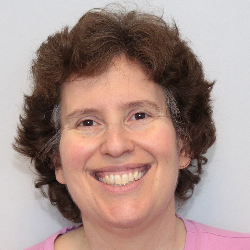 Susan Sharfstein