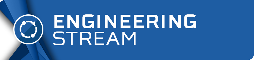 Engineering Stream