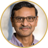Raghavan V. Venkat, PhD