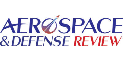 Aerospace Defense Review