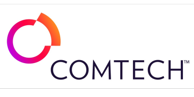 Comtech