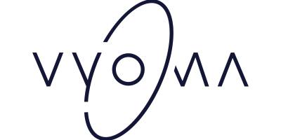 Vyoma