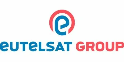 Eutelsat Group