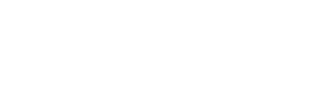 Novaspace EUroconsult Satconsult Merger Logo