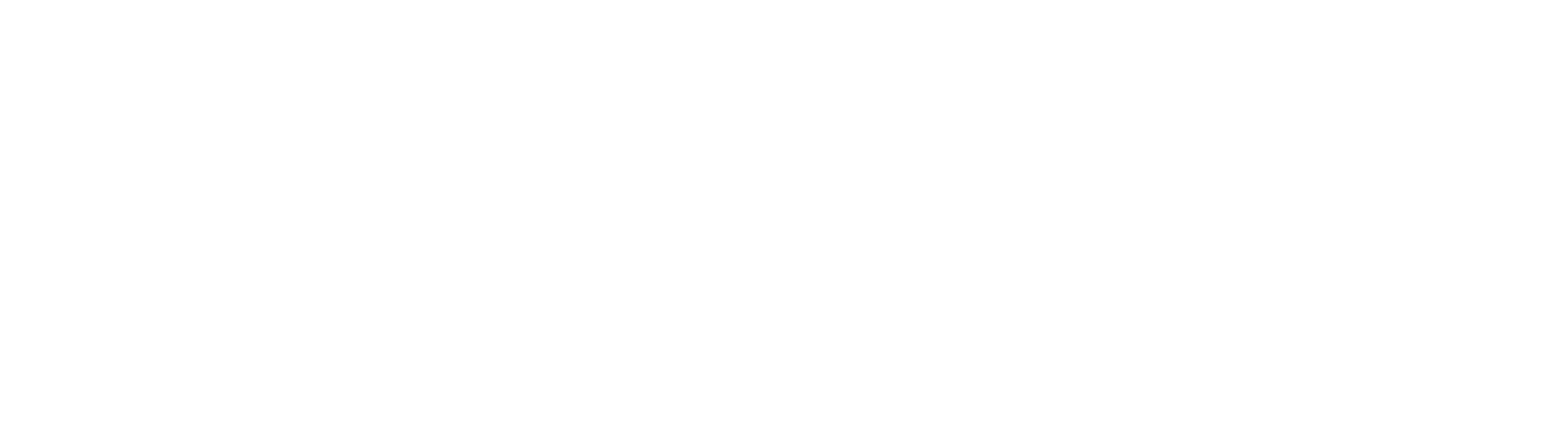 Novaspace EUroconsult Satconsult Merger Logo