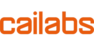 Cailabs