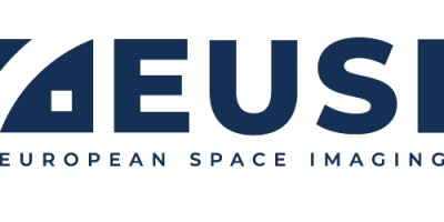 European Space Imaging