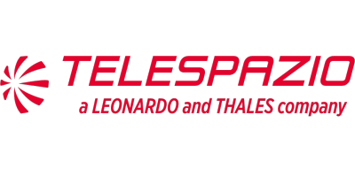 Telespazio