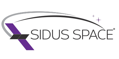 Sidus Space