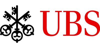 UBS Investment Bank