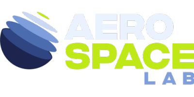 Aerospacelab