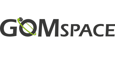 Gomspace