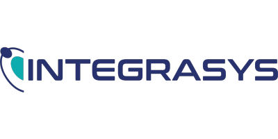 Integrasys