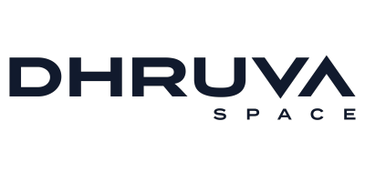 Dhruva Space