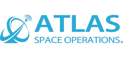 ATLAS Space Operations