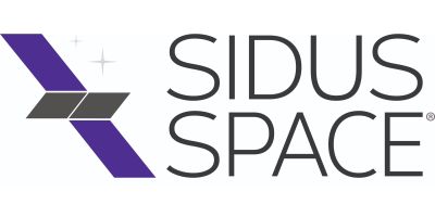 Sidus Space