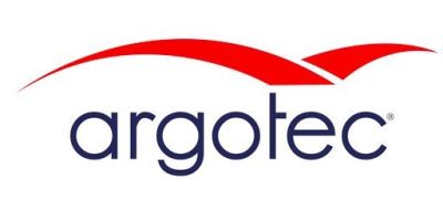 Argotec