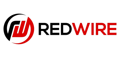 Redwire Space