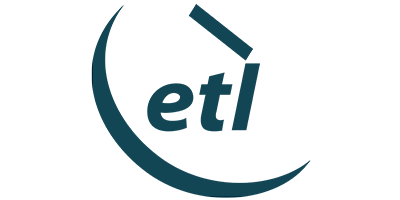 ETL Systems