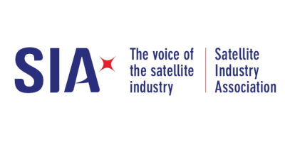 Satellite Industry Association (SIA)