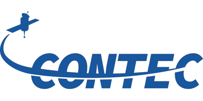 Contec