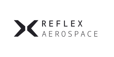 Reflex Aerospace