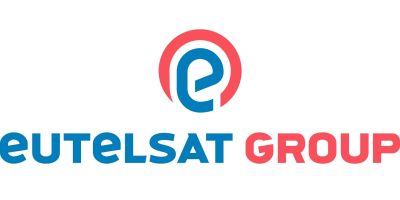 Eutelsat