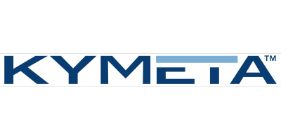 Kymeta