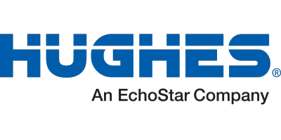 Hughes Network Systems