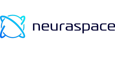 Neuraspace