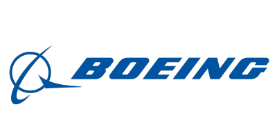 Boeing