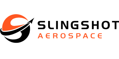 Slingshot Aerospace