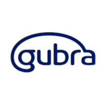 Gubra