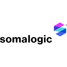 Somalogic