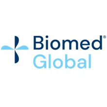 Biomed Global