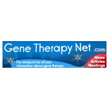 Gene Therapy Net.com