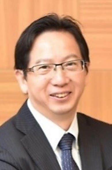 Jinzhong Xiao