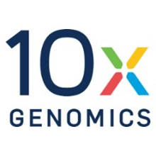 10x Genomics