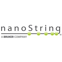 NanoString