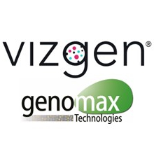 Vizgen-Genomax