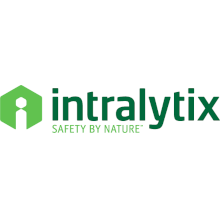 Intralytix