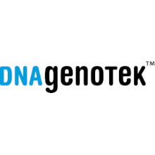 DNA Genotek