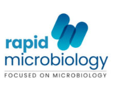 Rapid Microbiology