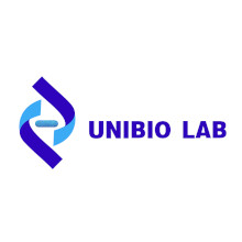 Unibio Lab