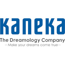 Kaneka