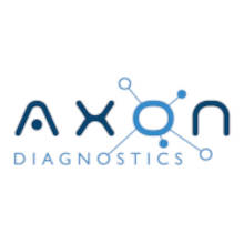 Axon Diagnostics