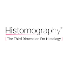 Histomography