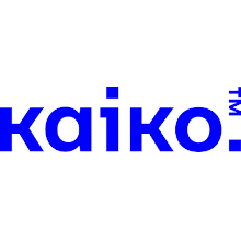 Kaiko.ai