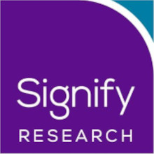 Signify Research